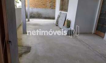 Imagem 4: Locação Casa Jardim das Oliveiras Contagem