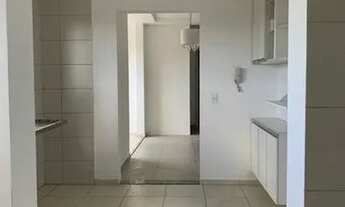 Imagem 7: Apartamento para ALUGAR 2 dormitórios sendo 1 suíte 75,30m2 Eko Varandas