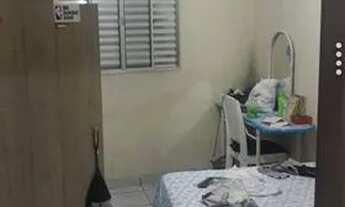 Imagem 7: VENDO CASA EM JOSE DE ANCHIETA II COM SINAL DE 16K <br>NÃO É CONSÓRCIO <br>DIS