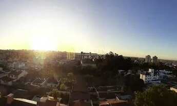 Imagem 2: Apartamento à venda 2 Quartos, 1 Vaga, 48M², Jardim Itu, Porto Alegre - RS