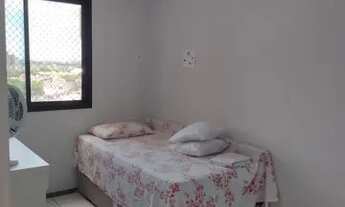 Imagem 4: Condomínio Absolutto clube