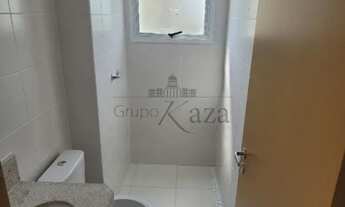 Imagem 6: Jacarei - Apartamento Padrão - Villa Branca