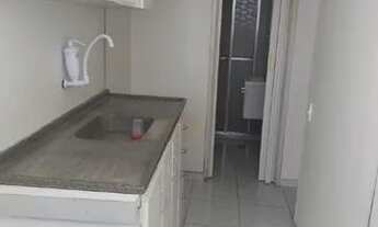 Imagem: Perdizes Kitnet, Pronta Para morar - ótima