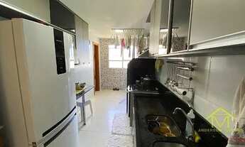 Imagem 3: 3 quartos com Planta maior com ambientes espaçosos Cód: 23047 z