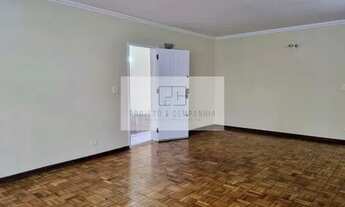 Imagem 2: Casa Sobrado em Chácara Santo Antônio - São Paulo