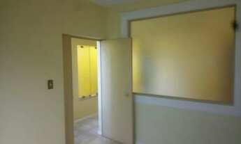 Imagem: Casa para locação no Jardim Santa Rosália