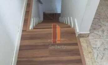 Imagem 4: Sobrado com 4 dormitórios à venda, 240 m² por R$ 555.000,00 - Vila Rica - São Paulo/SP