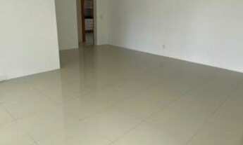 Imagem 3: Alugo apartamento 4 quartos com área de lazer, em boa viagem