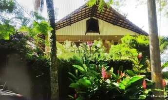 Imagem: Rio de Janeiro - Casa Padrão - lt br gt