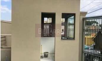 Imagem 3: Condomínio, Vila Polopoli - São Paulo