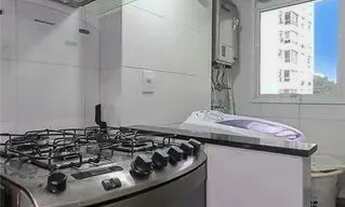 Imagem: 19 - GOIABEIRAS - VILA VELHA ES