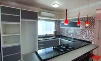 Imagem 3: Casa + ponto comercial na região central de Itapoá à venda, 94 m² por R$ 490.000 - Residen