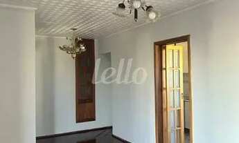 Imagem 2: São Paulo - Apartamento Padrão - Penha