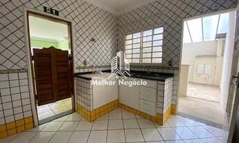 Imagem 5: Casa com 6 dorms, Jardim Alvorada, Sumaré - R$ 458 mil, Cod: 3RCA2119