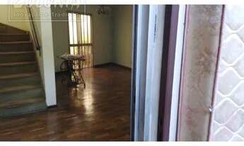 Imagem 7: Santo André - Casa Padrão - Campestre