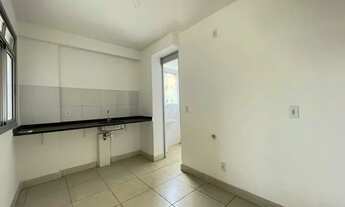 Imagem 6: Apartamento à venda, 3 quartos, 1 suíte, 2 vagas, Aeroporto - Belo Horizonte/MG