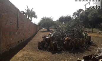 Imagem 4: Casas para Financiamento para venda em Mogi das Cruzes no bairro Vila Brasileira