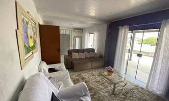 Imagem 3: Alugo casa em Imbituba