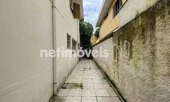 Imagem 3: Venda ou locação Casa Santo Amaro São Paulo