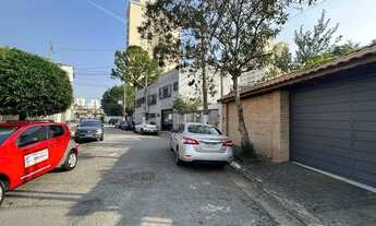 Imagem 12: Kitnet residencial - Locação - NOVO - Nunca habitado - Vila Cruzeiro, Zona Sul, S.P. - 28m