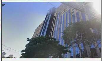 Imagem 4: SAO PAULO - Casa Padrão - <br> CIDADE MAE DO CEU