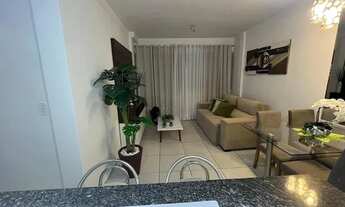 Imagem 5: Venda apartamento