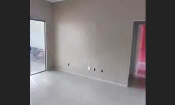 Imagem 6: Alugo casa em condomínio fechado próx. ao shopping metrópole Ananindeua