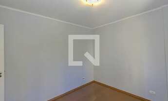 Imagem 4: Apartamento para Aluguel - Brooklin, 2 Quartos, 86 m2