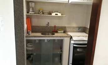 Imagem 3: Alugo flat no Portal de Gravata