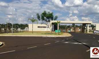 Imagem 2: Terreno (terreno em condominio fechado) , portaria 24hs, lazer, espaço gourmet, salão de f