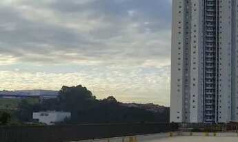 Imagem 2: Apartamento cooperativa vida nova - parque firenze - 2 dormitórios