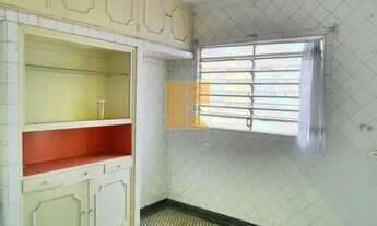 Imagem 5: Apartamento Residencial para locação, Bom Retiro, São Paulo - AP1520