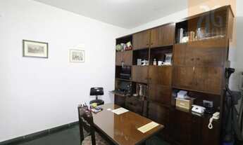 Imagem 3: Casa de vila em excelente localização