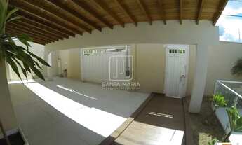 Imagem 2: Casa (térrea na rua) 3 dormitórios/suite, cozinha planejada