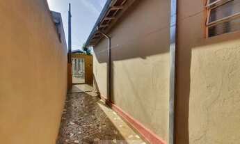 Imagem 5: Casa Para Aluguel JARDIM NOSSA SENHORA APARECIDA MOGI MIRIM