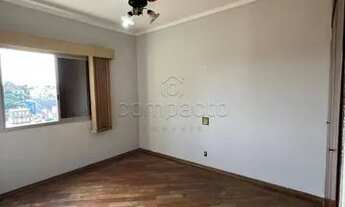 Imagem 4: Apartamento Padrão em São José do Rio Preto