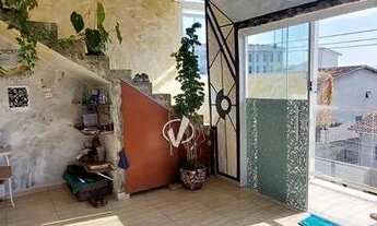 Imagem 2: Casa Alto do Cardoso - Pindamonhangaba