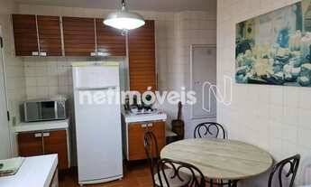 Imagem 6: Venda Apartamento 4 quartos Jardim Europa São Paulo