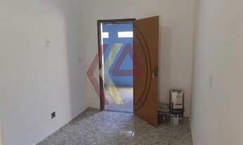 Imagem 3: CASA A VENDA EM MADUREIRA!