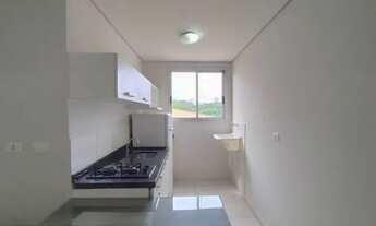 Imagem 7: Locação Apartamento com 1 dormitório