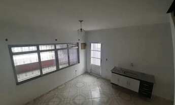 Imagem 7: Sobrado disponível para locação - Penha (Vila Lais) - São Paulo/SP