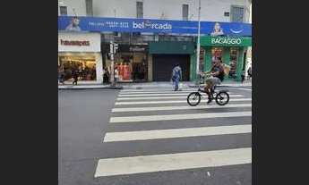 Imagem 2: Loja para alugar com 70 m² em Copacabana - Rio de Janeiro