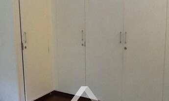 Imagem 9: Casa para alugar no bairro Alto da Boa Vista - São Paulo/SP