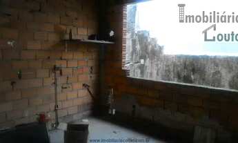 Imagem 2: Casas para venda em Mogi das Cruzes no bairro Jardim Aeroporto III