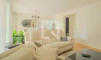 Imagem 3: Apartamento para Aluguel - Mooca, 3 Quartos, 132 m2