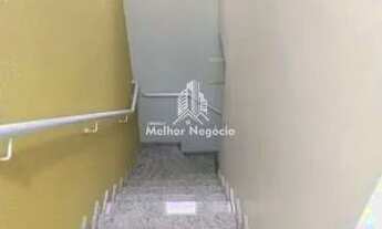 Imagem 6: Casa com 2 dorms, Villa Flora, Hortolândia - R$ 383 mil, Cod: CA2787