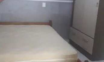 Imagem 2: Alugo kit net Casa com 1 dormitório