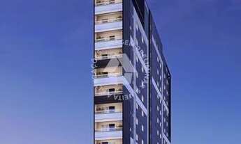 Imagem 2: COBERTURA RESIDENCIAL em São Paulo - SP, Jardim Paulista