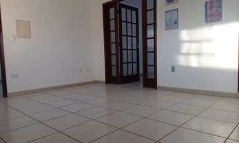 Imagem 4: Novo Cavaleiros - Sobrado Casa Triplex com 4 Qts(1 st) e Terraço com bela vista