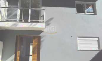 Imagem 2: Casa para Venda - 240m², 3 dormitórios, sendo 1 suites, 2 vagas - Guarujá